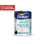 DULUX KONYHABÚTORFESTÉK 0,75L