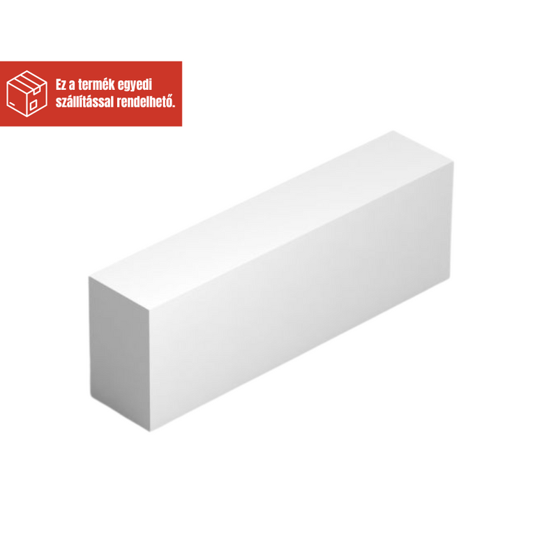 YTONG VÁLASZFALELEM 5CM