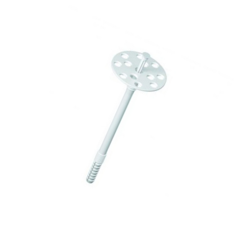 TÁRCSÁS FEJŰ DŰBEL