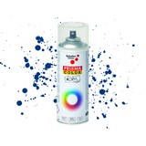 SCHULLER PRISMA COLOR KÉK RAL 5002 400ML