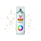 SCHULLER PRISMA COLOR KRÉMFEHÉR RAL 9001 400ML