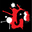 HelloTeddy.hu logo