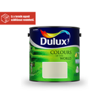 DULUX NAGYVILÁG SZÍNEI 2,5L