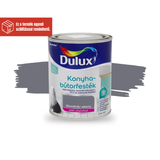 DULUX KONYHABÚTORFESTÉK 0,75L