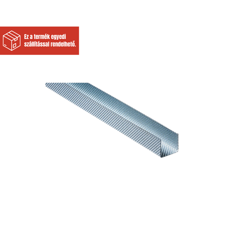 GIPSZKARTON PROFIL UD 30