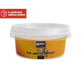 HARZO FIX JAVÍTÓTAPASZ 250G