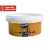 HARZO FIX JAVÍTÓTAPASZ 750G