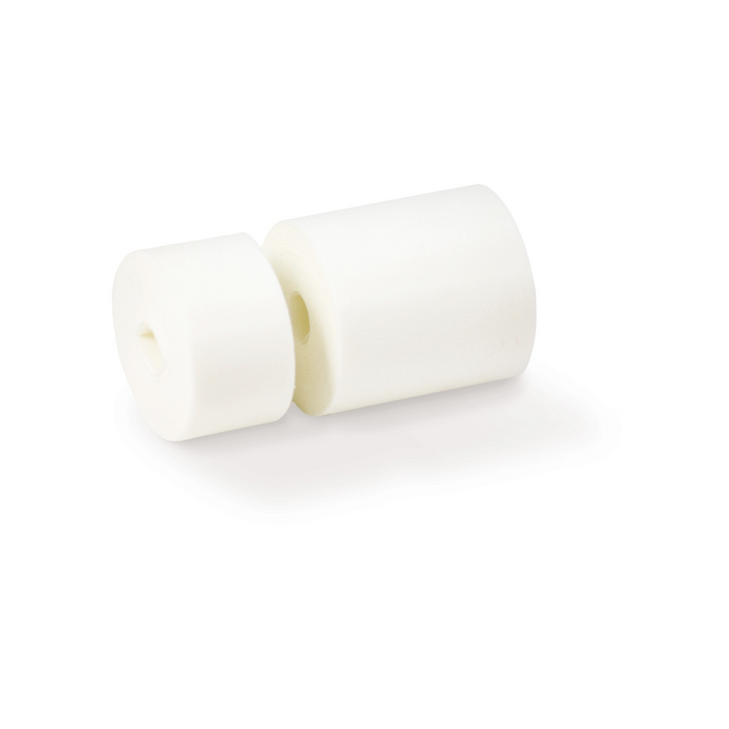 SCHULLER BANDÁZS SZALAG 25M