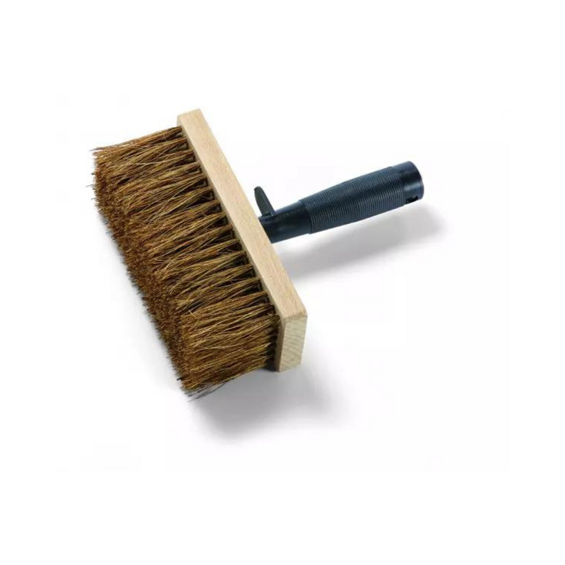 SCHULLER BITUMENKENŐ KEFE