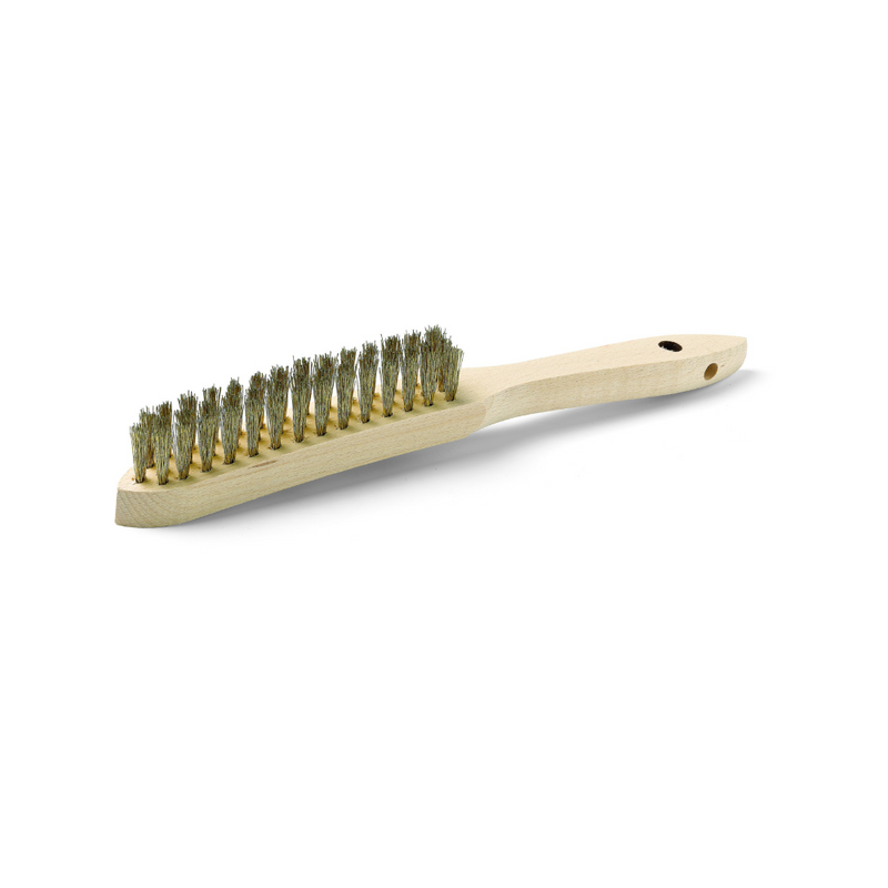 SCHULLER DRÓTKEFE FA