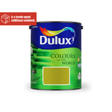 DULUX NAGYVILÁG SZÍNEI 5L