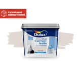 DULUX CSEMPEFESTÉK 0,75L