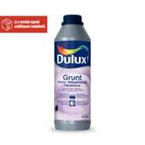 DULUX GRUNT MÉLYALAPOZÓ 1L