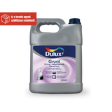 DULUX GRUNT MÉLYALAPOZÓ 5L