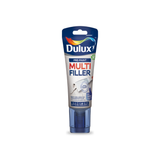 DULUX MULTI FILLER 330G