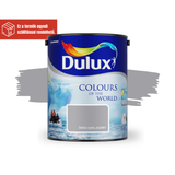 DULUX NAGYVILÁG SZÍNEI 5L