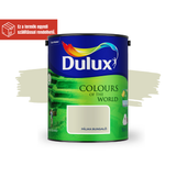 DULUX NAGYVILÁG SZÍNEI 5L