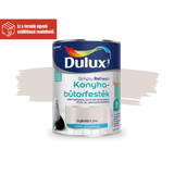 DULUX KONYHABÚTORFESTÉK 0,75L