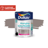 DULUX KONYHABÚTORFESTÉK 0,75L