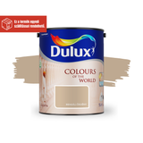 DULUX NAGYVILÁG SZÍNEI 5L