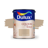 DULUX NAGYVILÁG SZÍNEI 5L