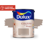 DULUX NAGYVILÁG SZÍNEI 5L