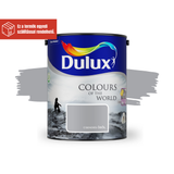 DULUX NAGYVILÁG SZÍNEI 5L