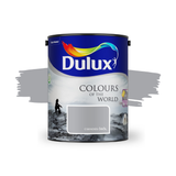 DULUX NAGYVILÁG SZÍNEI 5L