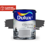 DULUX NAGYVILÁG SZÍNEI 5L