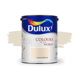 DULUX NAGYVILÁG SZÍNEI 5L