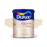 DULUX NAGYVILÁG SZÍNEI 5L