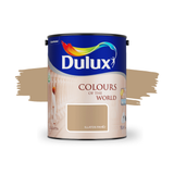 DULUX NAGYVILÁG SZÍNEI 5L