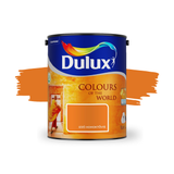 DULUX NAGYVILÁG SZÍNEI 5L