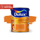 DULUX NAGYVILÁG SZÍNEI 5L