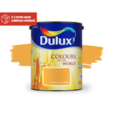 DULUX NAGYVILÁG SZÍNEI 5L