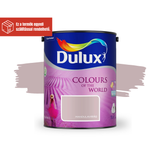 DULUX NAGYVILÁG SZÍNEI 5L