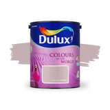 DULUX NAGYVILÁG SZÍNEI 5L