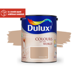 DULUX NAGYVILÁG SZÍNEI 5L