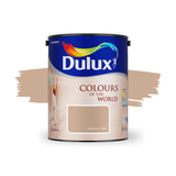 DULUX NAGYVILÁG SZÍNEI 5L