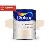 DULUX NAGYVILÁG SZÍNEI 5L