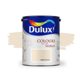 DULUX NAGYVILÁG SZÍNEI 5L