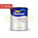 DULUX NAGYVILÁG SZÍNEI 5L