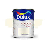 DULUX NAGYVILÁG SZÍNEI 5L