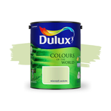 DULUX NAGYVILÁG SZÍNEI 5L