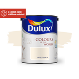 DULUX NAGYVILÁG SZÍNEI 5L