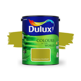 DULUX NAGYVILÁG SZÍNEI 5L