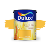 DULUX NAGYVILÁG SZÍNEI 5L