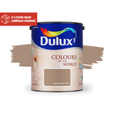 DULUX NAGYVILÁG SZÍNEI 5L