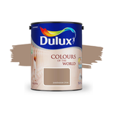 DULUX NAGYVILÁG SZÍNEI 5L