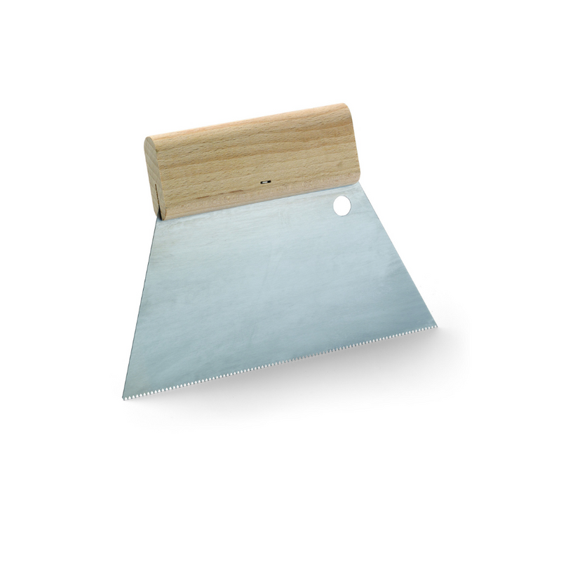 SCHULLER FOGAZOTT SPATULYA 18CM